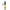Old Man Emu ARB / OME Nitrocharger Sport Shock Isuzu GMH Niss F 63031