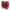 Spyder Chevy Suburban/GMC Yukon/Yukon Denali 07-14 LED Tail Lights Red Clear ALT-YD-CSUB07-LED-RC 5002150
