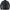 Cargo Air Jacket Blue 3x
