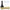 All Balls Racing 2011 Can-Am Comm&er 800 STD Outer Tie Rod End Kit 51-1037-S