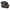 SPYDER Chevy Silverado 1500 03-06 Projector HeadlightsCCFL Halo LED Smke High H1 PRO-YD-CS03-CCFL-SM 5039231