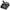 Banks Power 99-03 Ford 7.3L Ram-Air Intake System
