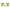 Agency Power Big Brake Kit Front and Rear Monster Green Can-Am Maverick X3 Turbo 14-18 AP-BRP-X3-460-GRN