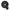 Yukon High Performance Yukon Replacement Ring & Pinion Gear Set for Dana S130 In A 4.88 Ratio