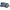 Arrowhead Starter Motor Hon Cb500F/R 410-54258