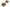3D MAXpider 2012-2019 Subaru Impreza/XV Crosstrek/WRX/Sti Kagu 2nd Row Floormats - Tan L1SB00821502