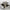 Fleece Performance 89-07 Dodge 5.9L / 07.5-12 6.7L Cummins Crankshaft Barring Tool