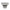 Wehrli 2001+ GM Duramax LB7/LLY/LBZ/LMM/LML/L5P Billet Oil Fill Cap - Clear Anodized