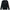 ALPINESTARS Committed Long-Sleeve CSF T-Shirt - Black - 2XL 1215-71200-10-2X