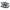Spyder Toyota Camry 02-06 Projector Headlights DRL Chrome High H1 Low H1 PRO-YD-TCAM02-DRL-C 5042781