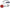 HKS  Rs Ms-axela Bk3p L3-vdt
