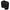 Spyder 16-17 Toyota Tacoma LED Tail Lights - Black Smoke (ALT-YD-TT16-LED-BSM) 5085740