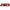 Anzo 2002-2008 Dodge Ram LED 3rd Brake Light Red/Clear