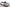 Access Original 14+ Chevy/GMC Full Size 1500 5ft 8in Bed Roll-Up Cover 12319