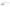 Whiteline Rear Sway Bar 27mm Adjustable Mitsubishi Lancer Evo 2008-2010