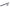 COMP Cams Cam & Lifter Kit F23 252H CL70-119-6
