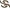 Porterfield Brake Shoes for 2005 TOYOTA COROLLA XRS