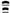 Porterfield Brake Pads for 2000 GMC C3500 2WD SRW Ext Cab