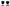 Porterfield Brake Pads for 2004 AUDI S6