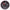 AutoMeter Sport-Comp II 52mm Full Sweep Electronic 30 In Hg-Vac/30 PSI Vacuum/Boost Gauge 3659