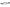 Whiteline 08-21 Toyota Land Cruiser/07-21 Lexus LX570 Rear Sway Bar Link Kit W23684
