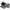 Arrowhead  John Deere Gator XUV 590 E Starter Motor 410-40024