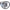 Arrowhead Honda Shift Motor 430-58006