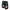 SPYDER Xtune Chevy Silverado 1500/2500/3500 99-02 LED Tail Lights Black ALT-ON-CS99-LED-BK 5008817