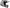 Answer Ar5 Crypto He Mips Blkwht Xs 446325
