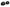 Whiteline Sway Bar - Mount Service Kit