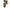 aFe Diesel Fuel Systems DFS780 Series 01-10 GM Diesel 6.6L V8 (Full Time Operation)