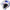 Exo-At960 Modular Helmet Monk White/Blue Md