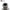 Camburg 2.50 Front RHT 4340HT Bolt-on Snout CAM-010022
