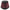 Banks Power 03-07 Dodge 5.9L Ram Air System Air Filter Element