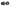 Whiteline Sway bar - Mount Service Kit