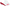 Answer Ar3 Pace Visor Whtredblu 446040