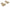 3D MAXpider 2016-2019 Mazda CX-3 Kagu 1st Row Floormat - Tan L1MZ05111502