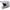ALPINESTARS Supertech M10 Helmet - Solid - MIPS® - Gloss White - Large 8300323-2180-L