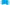 Fly Racing Single Lens W/Post Adult Sky Blue Mirror/Smoke 37-5424