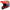 ALPINESTARS Youth SM3 Helmet - Deegan - Gloss Orange Fluo/Purple/Pink Fluo - Medium  8301425-433-YM