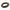 Yukon Gear Replacement Pinion Seal For Dana S110