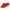 Acerbis 96-04 Yamaha XR250/400 Rear Fender - 00 CR Red 2040840227