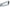 Borla 4in Inlet 5in Round Rolled Angle Cut w/ Clamp x 14in Long Exhaust Tip 20249