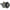Arrowhead Mitsuba 12V 9T Str 410-54072