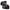 SPYDER Ford F250/350 05-07 Projector Headlights CCFL Halo- LED Blk PRO-YD-FS05-CCFL-BK 5030146