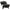 SPYDER 14-21 Jeep Grand Cherokee (HID Model Only) Projector Headlights - Black 5088956