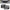 ANZO 99-04 Ford F250/F350/F450/Excursion (excl. 99) Crystal Headlights - w/ Light Bar Black Housing 111549