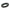 Yukon Gear Replacement Outer Unit Bearing Seal For 05+ Ford Dana 60