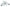 Borla 06-09 Cadillac STS V 4.4L 8cyl SS Cat-Back System 140178