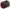 AEM Induction AEM 2.50 inch Short Neck 5 inch Element Filter Replacement 21-201DK